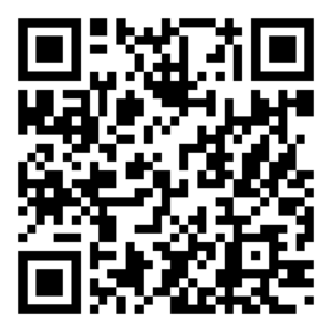 QR-Code Parents climat